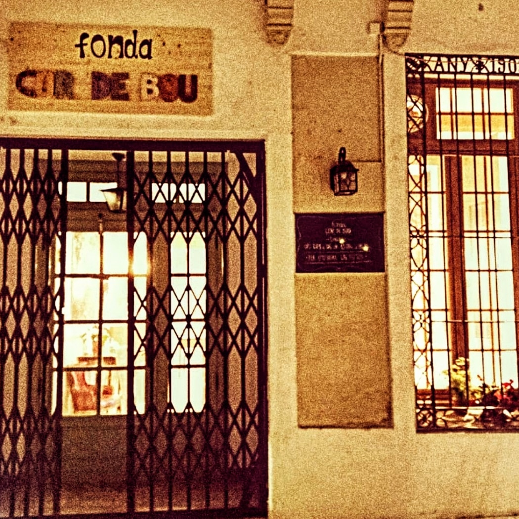 CordeBou's tweet photo. Avui 27 i demà 28 de desembre fem un descans, tornem 👇🏽
DIVENDRES 29 de Desembre
a partir de les 13:00h!
#nadal #navidad #xtmas #christmas #festiu #festivo #diciembre https://t.co/b22KmncBwf