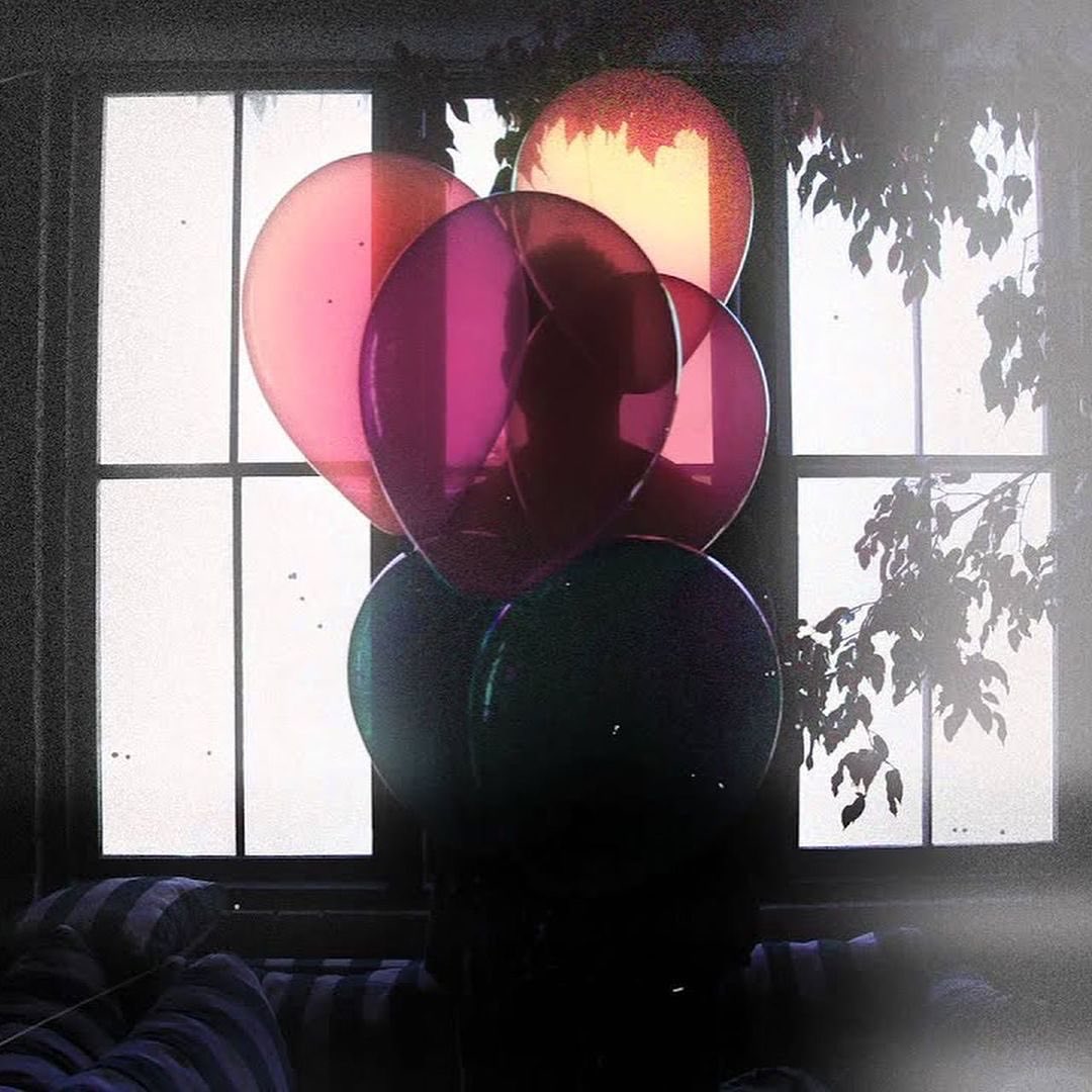 outXOftime's tweet photo. I GOT MY HEART RIGHT HERE
I GOT MY SCARS RIGHT HERE https://t.co/hhHErTGwzj