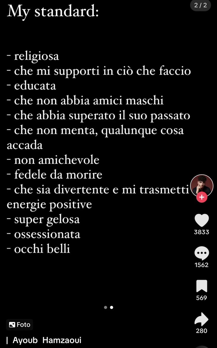 Fran Altomare tweet media
