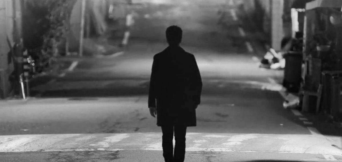 thebinjin's tweet photo. Kmedia, are you happy now? Nothing you say bring back Lee Sun-Kyun. Will no-one put a stop these ruthlessness? No one deserves this. It’s too sad.
#LeeSunKyun #이선균 https://t.co/9Z4zzY0kep