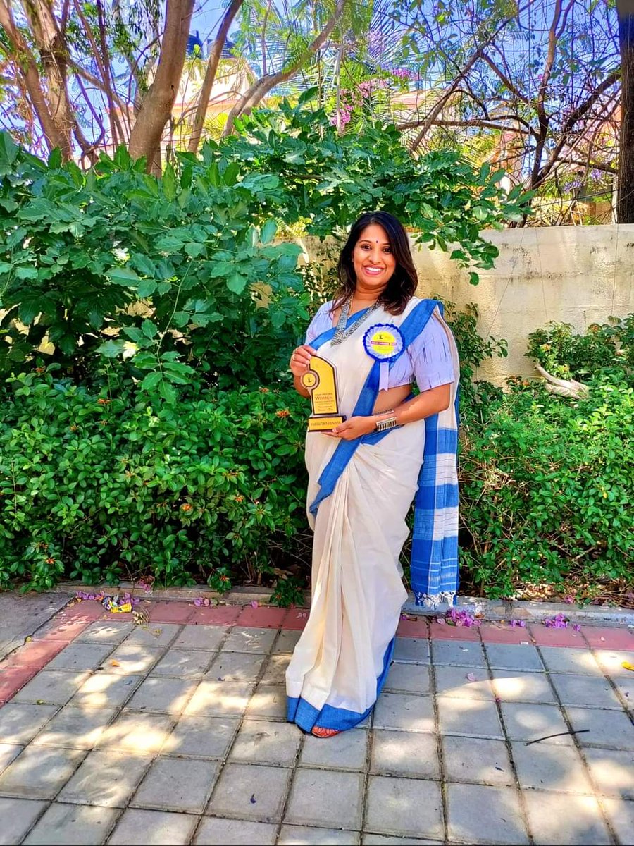 Harshitha Srinivas (@kushiharshitha4) on Twitter photo I have registered and submitted my entry for Goldiee Queen. Help me claim the crown by Liking & Sharing this post. #IAmAGoldieeQueen goldieequeen.com/wall-of-fame.p… via <a href="/GoldieeGroup/">Goldiee Masale</a> I have registered and submitted my entry for Goldiee Queen. Help me claim the crown by Liking & Sharing this post. #IAmAGoldieeQueen goldieequeen.com/wall-of-fame.p… via <a href="/GoldieeGroup/">Goldiee Masale</a>