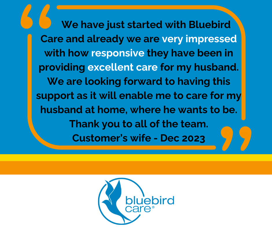BluebirdCareTrafford tweet media