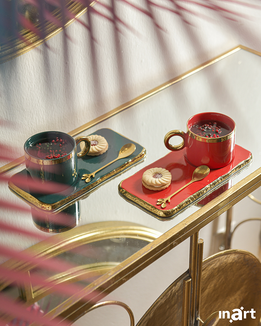 inart1985's tweet photo. Unleash the power of vivid colors and watch your space come alive. 

Explore more at https://t.co/My7olDEESY

#inart #inartliving #household #furniture #decorations #decoinspiration #homedesigns #homedeco #homestyle #dreamhomes #homefashion #interiordecoration https://t.co/5cmGObxSqt
