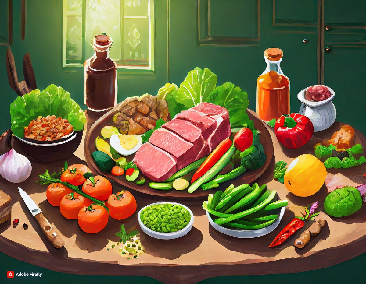 【健康になりたい方は必見】

パレオダイエットとは？

欧米で最も実績があり、信頼の厚い健康法です。
ハリウッドスターや海外セレブ、一流のスポーツ選手が取り入れています。