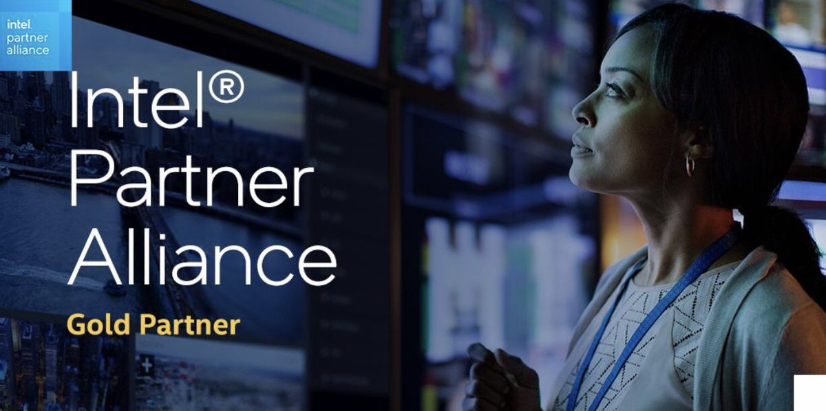 kubezy's tweet photo. Kubezy is now an Intel Partner Alliance Gold Partner! By combining Intel's technology with Kubezy Cloud Services, we serve a more powerful cloud native platform. Intel Corporation #intel #cloud #kubernetes #cloudnative https://t.co/VhHj347KL2