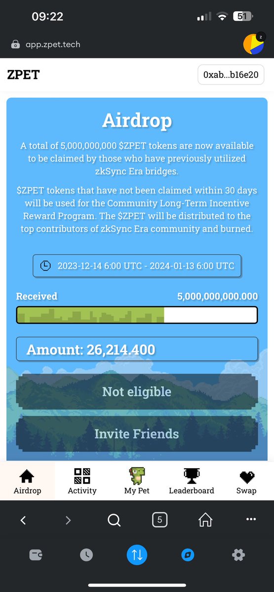 HaruNguyen ( harunguyen.base.eth ) (❖,❖) tweet media