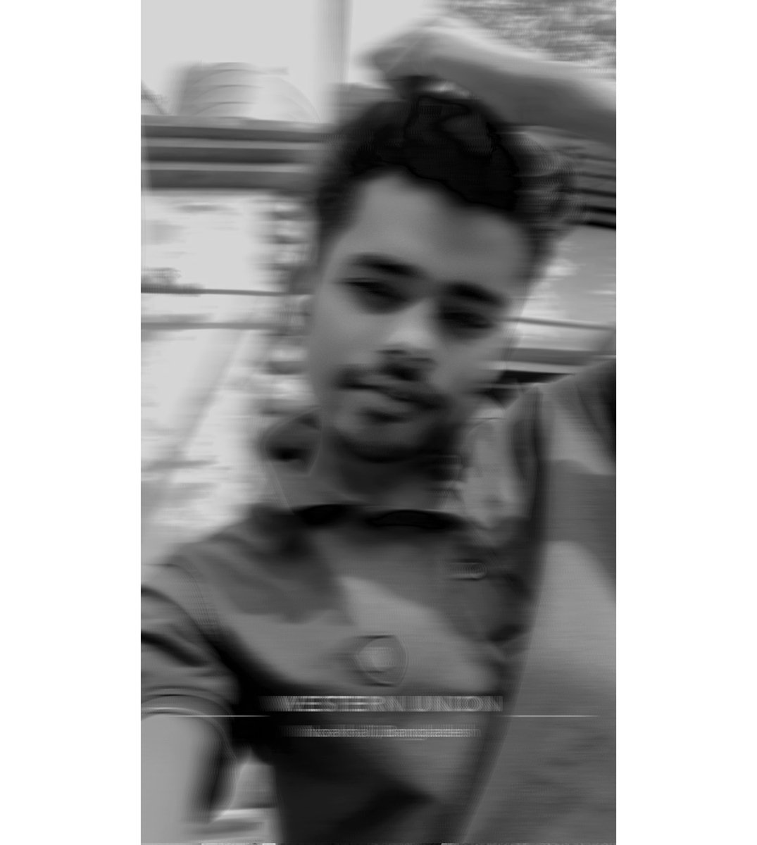 Shahrinlamim's tweet photo. সম্ভবত কোনো সকালের আয়নায় নির্ঘুম রাতের চোখ আমি;💔 https://t.co/1e8vr8Uaoj