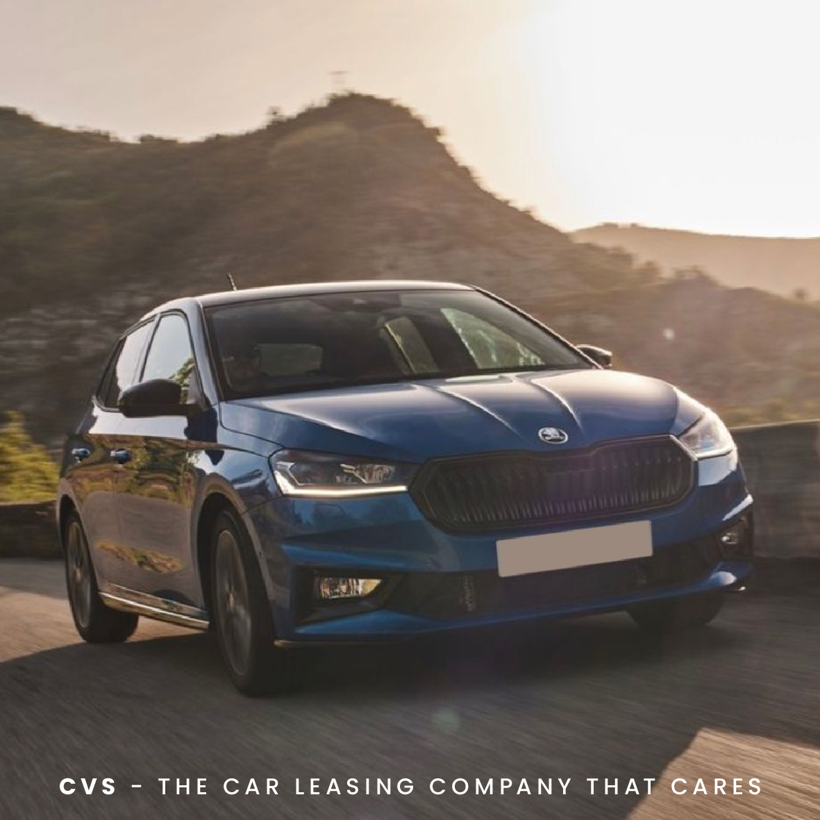 Compass Vehicle Services Ltd tweet media