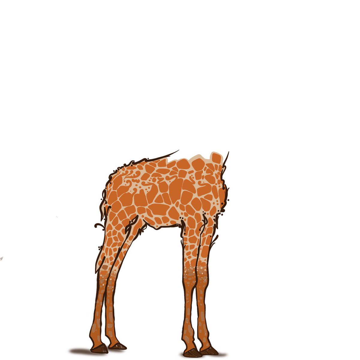 blind_don's tweet photo. #digitalart https://t.co/spohxUXE9Z
