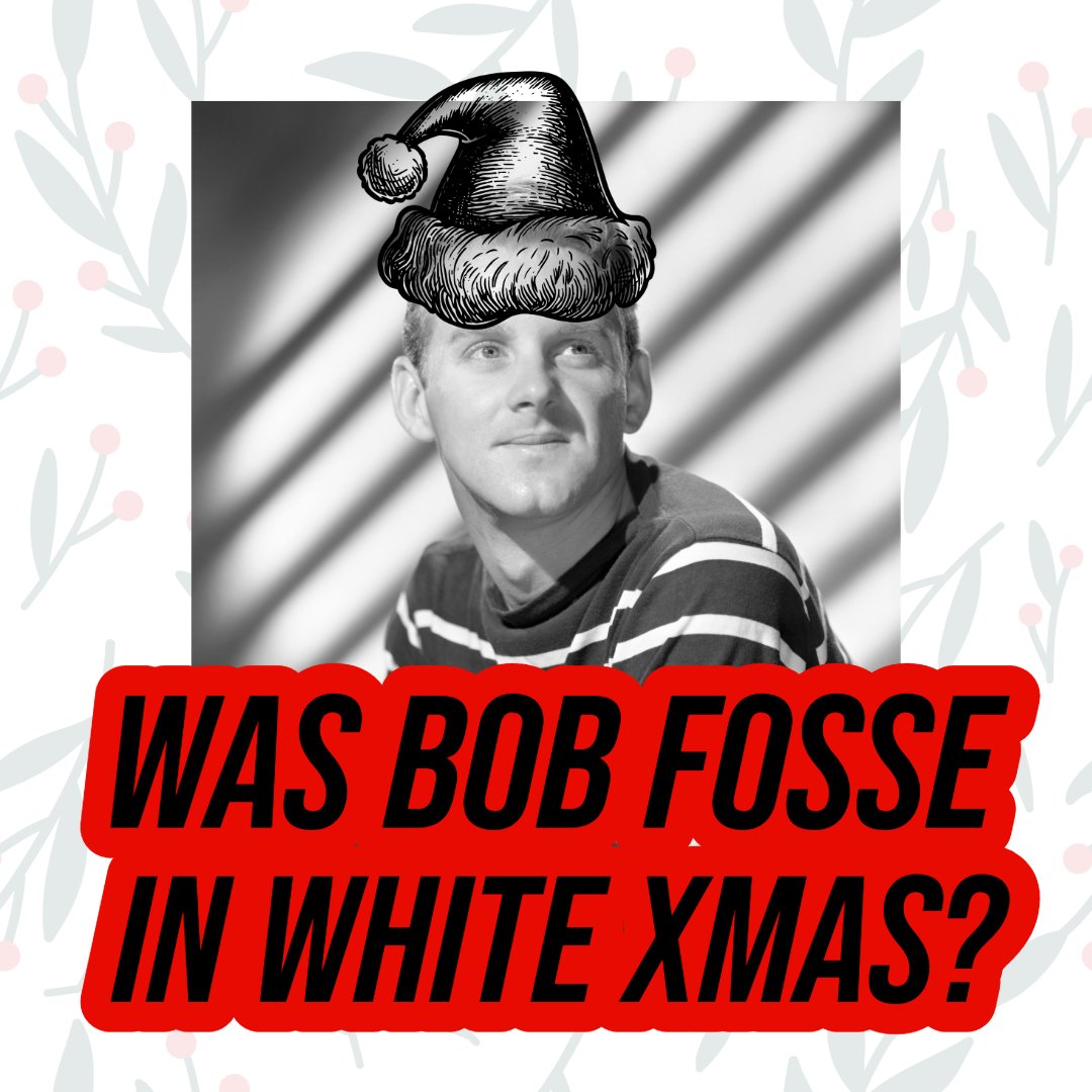 Adam & Charlotte tweet media