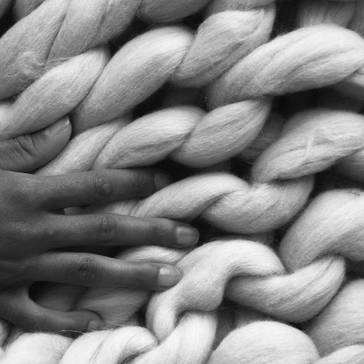 PurestCashmere's tweet photo. Committed to sustainable excellence 🌱, Purest flourishes within an 'ecosystem' of virtuous partnerships. 
Join us on this global voyage of luxury and responsibility.

#PurestJourney #Cashmere #Excellence #Craftsmanship #Sustainability https://t.co/XsAOr5fTj2