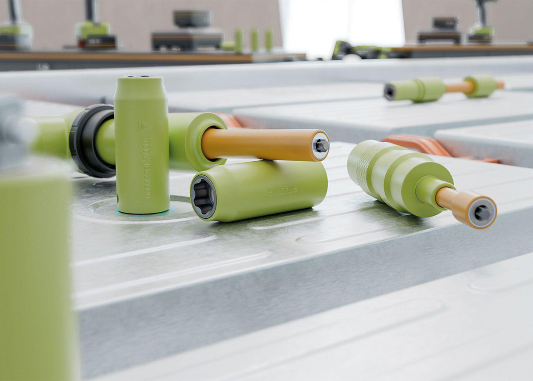 fastfixtech's tweet image. Sockets and bits and the roles they play: 

ow.ly/T9cn50QiinQ

Subscribe to our newsletter: ow.ly/Pe0450PRZqm

#fasteners #fixings #sockets #bits