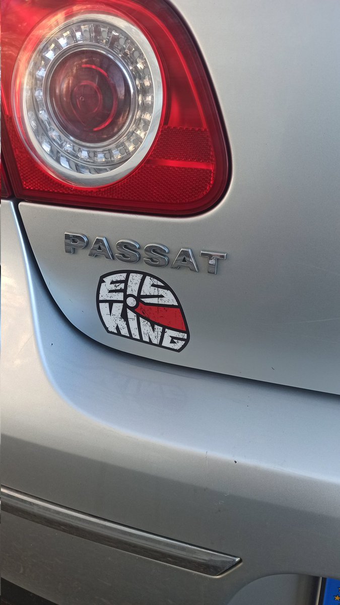 Juras_93_'s tweet photo. Jsem pilot a nestydím se za to 😎😀💪🏎🏎

@StevoEisele @JosefKral #EisKing https://t.co/yom0dEXjmx