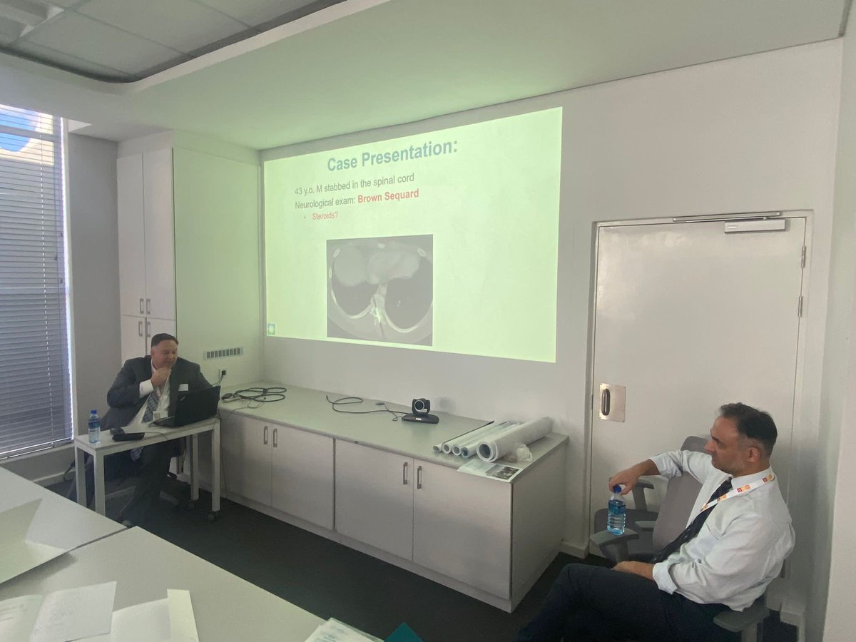 OxfordNeurotrauma tweet media