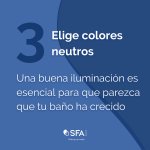 Photo by SFA España (@sfa_esp)