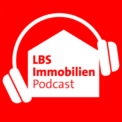 "Eigene vier Wände" sind für viele junge Menschen ein attraktives Sparziel. Wie der Weg vom Traum zum #Haus und dessen #Finanzierung gelingen kann, ist das Thema in der neuen Folge unseres #LBS-Immobilien-Podcasts. Hörenswert! 👉   tinyurl.com/bdexxtb9