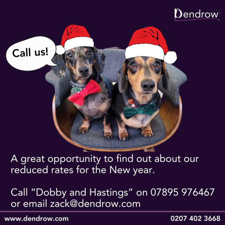 Embrace a fresh start in 2024! 🏡✨ Discover our exclusive New Year offers for selling or renting your home.

*T&amp;Cs apply

📞 Call us today to unlock the possibilities that await you on 020 7402 3668

 #NewYearNewOpportunities  #ealingproperties #ealingtorent #rentals #pr...