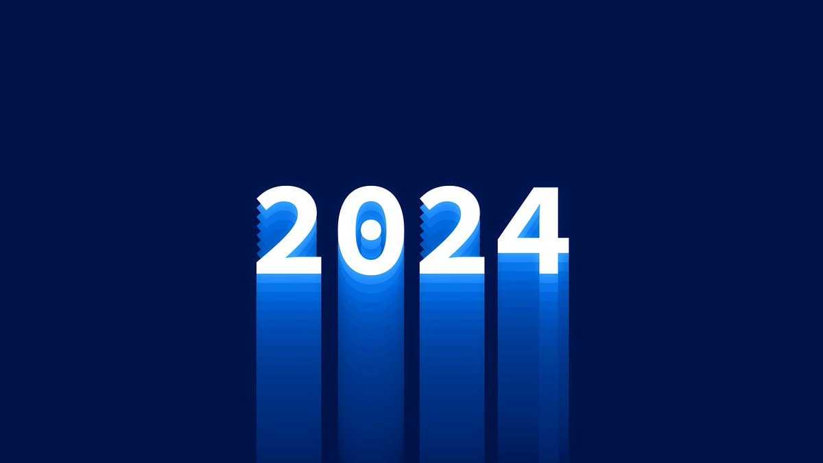 video_equipment's tweet photo. ❤ Happy New Year 2024 🎁
🙏 สวัสดีปีใหม่ ๒๕๖๗ ⭐️ https://t.co/IHF73wZmPd
