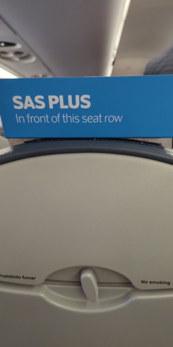 temikkelsen's tweet photo. Soooo close.... 😀 @SAS https://t.co/RLOHi0zTyi