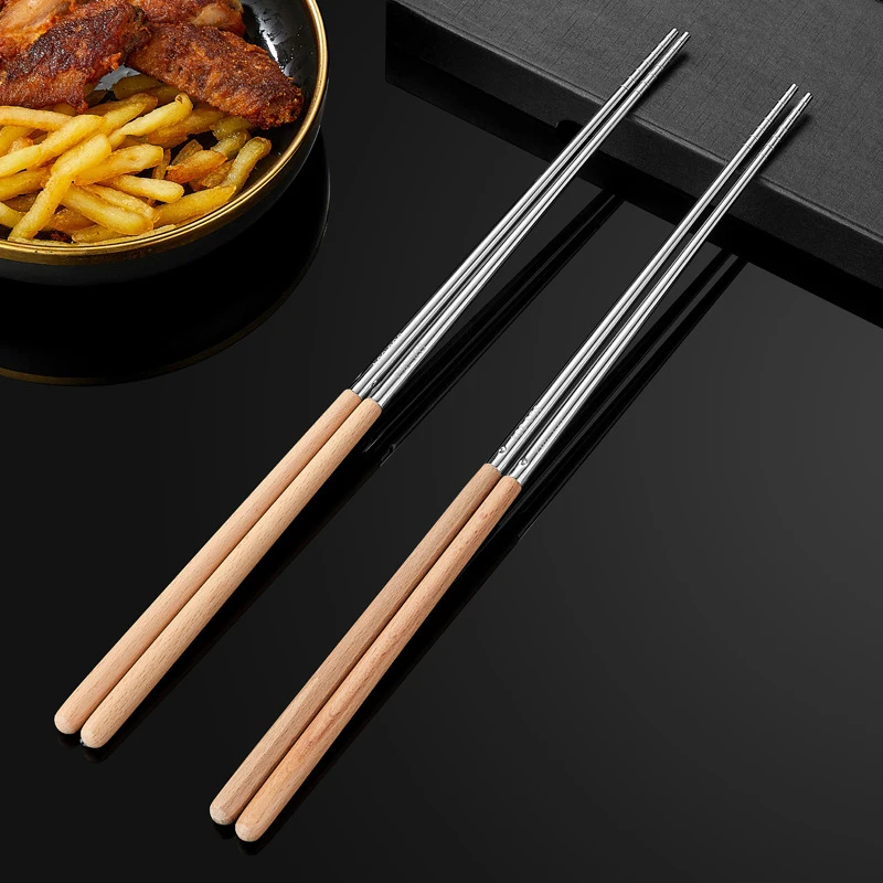 ChefsVip tweet picture