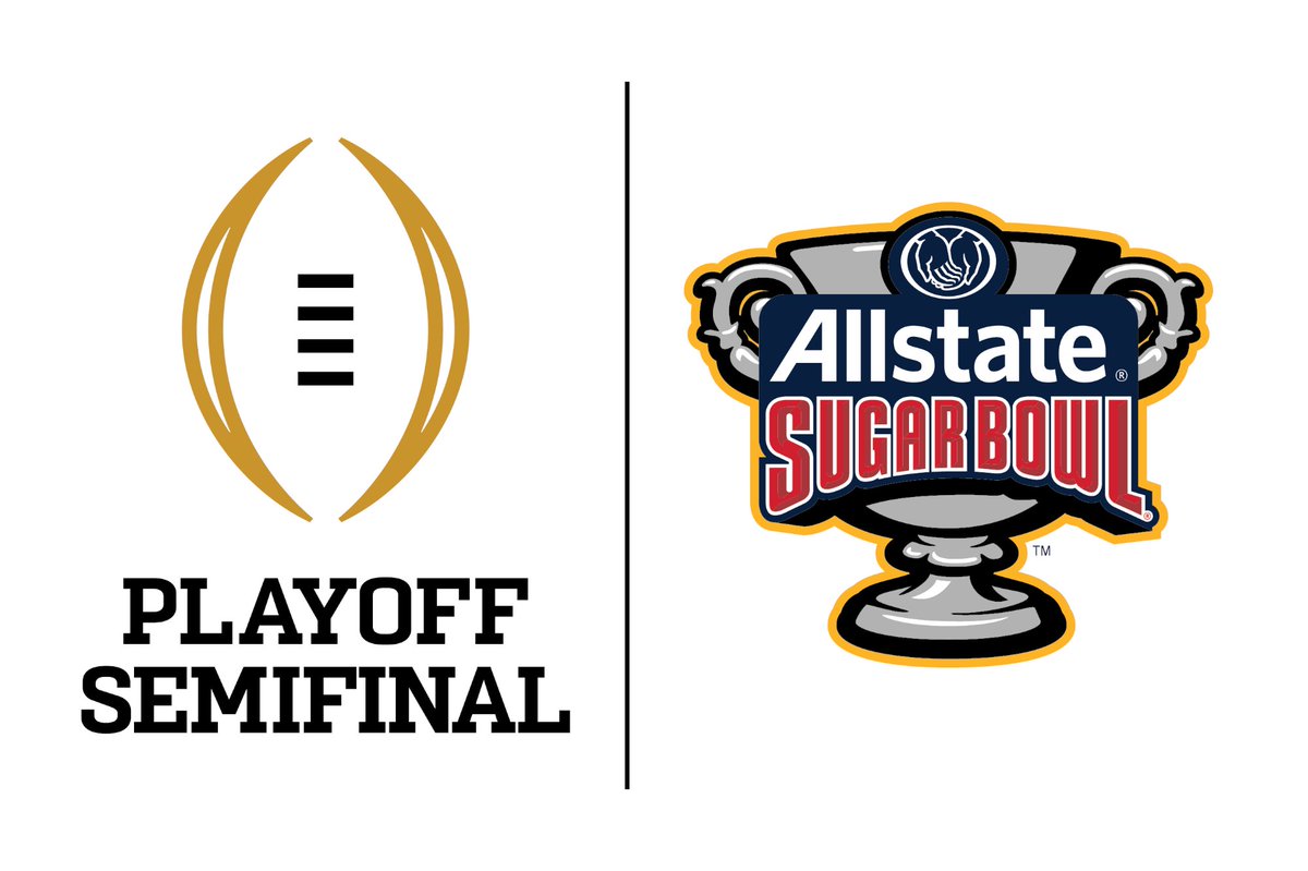 MyTicketExpress's tweet photo. College Football Bowl Games 2023/24 -Tickets &amp; Packages available now, Tailgate Parties, Welcome Parties - Instant download Tickets - Virtual seating Charts - 100% Guaranteed Tickets - Follow your Team Live!
https://t.co/yu0jxFiOhJ https://t.co/QgybDMt1Hf
