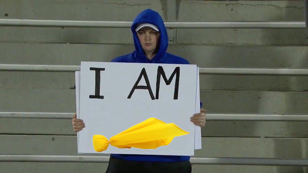 We good? (@gifhawk2) on Twitter photo 