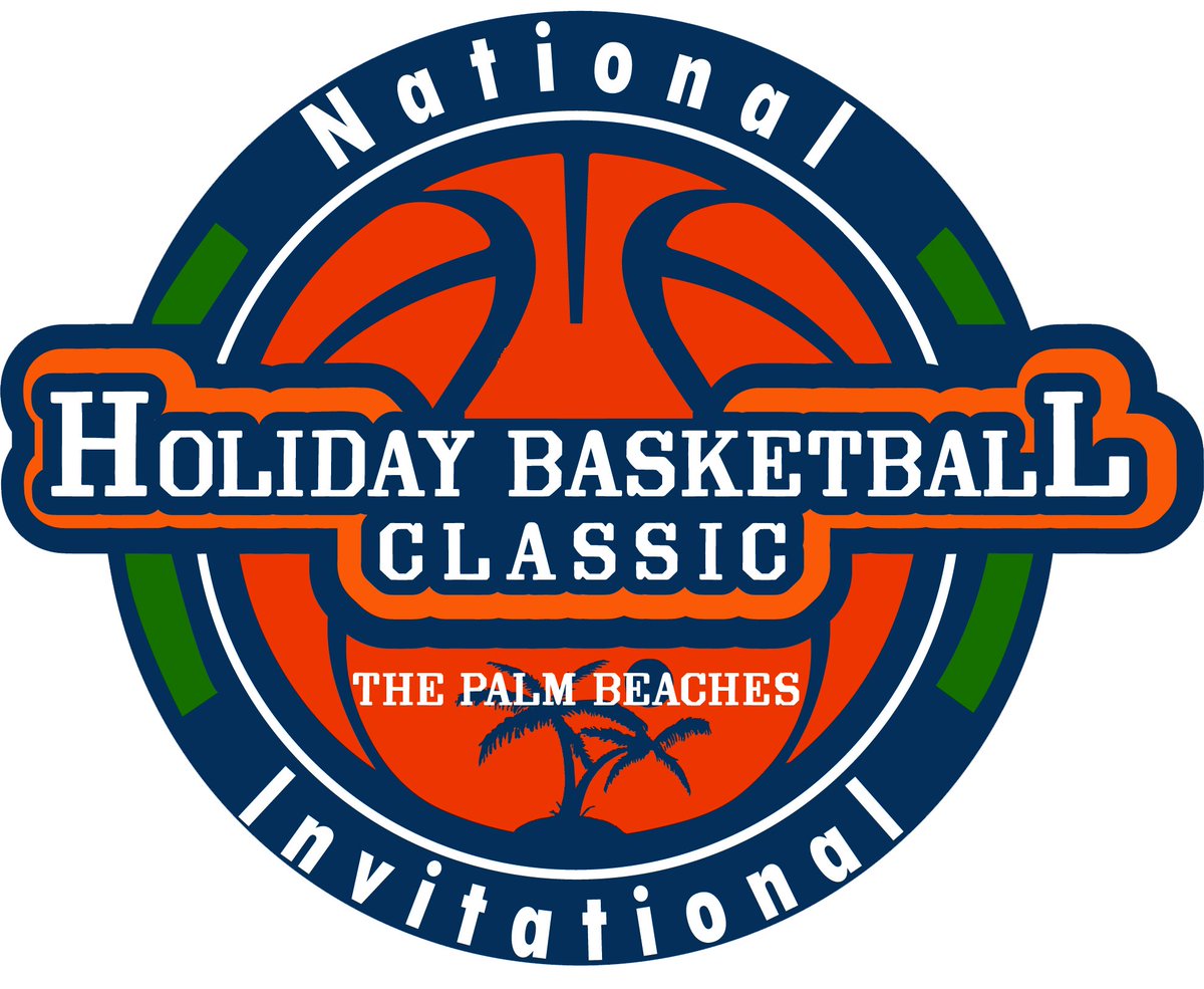 STA1Basketball's tweet image. A huge thanks to Keiser University (FL) for their great hospitality today for allowing us to prepare for our 1st round game on Wed, Dec. 27 in the Holiday Basketball Classic of the Palm Beaches.

#PBCHOOPS
#BeTheSTAndard

@sta_athletics_ @MarcusHelton @DCSAASports @CapitolHoops