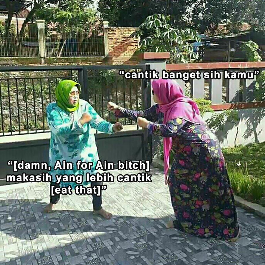 Nara Nugroho tweet media