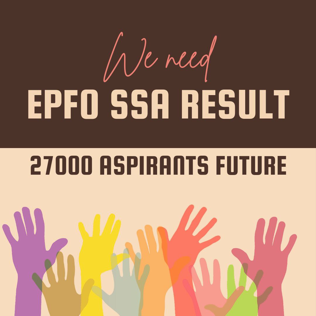 imarpi_'s tweet photo. #Epfo_Ssa_Final_Result_ @NTA_Exams @DG_NTA https://t.co/uUKctKKbvw