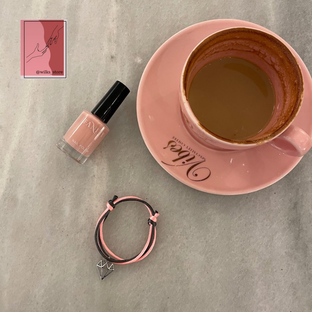 wilks_store's tweet photo. -اساور الخيط
الاسعار موضحة ف الوصف💕 https://t.co/DoWAEEJjVD