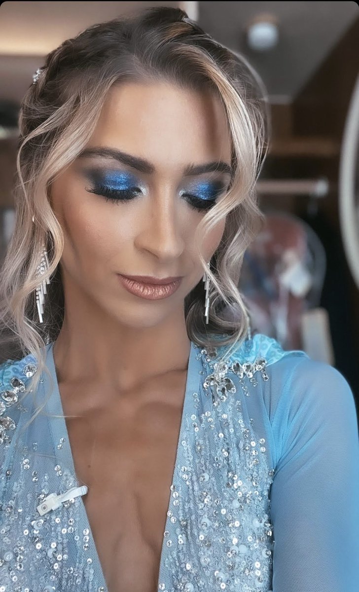 marisol 🌻 tweet media