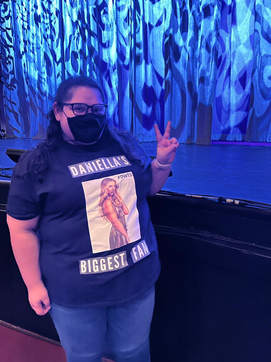 marisol 🌻 tweet media