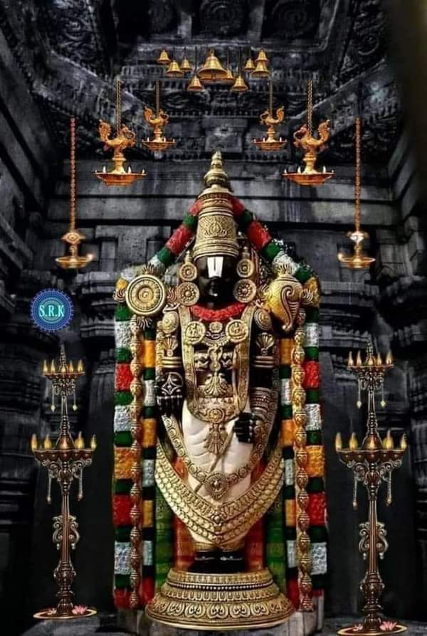 _vatsalasingh tweet picture