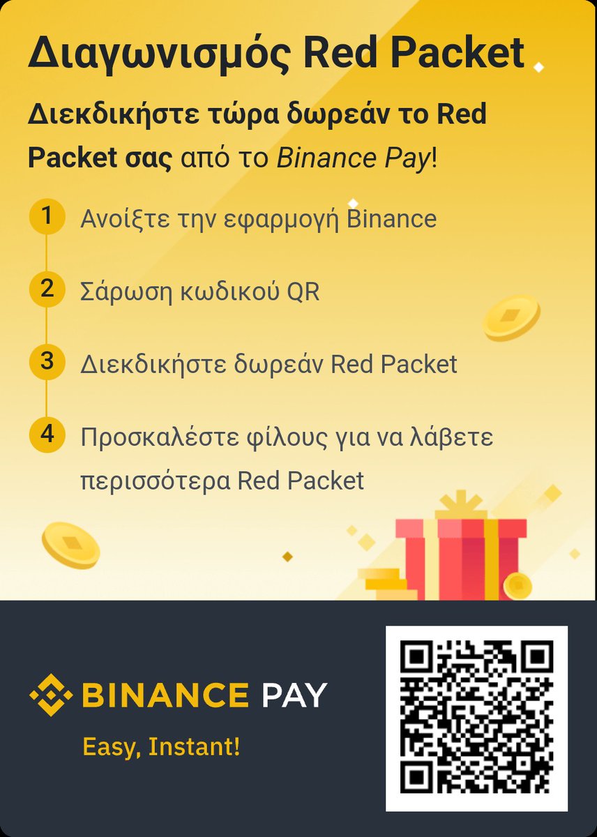 JonnyPanios's tweet photo. Get pay now...!!!😉😁😉😁 https://t.co/HltAKJoCkU https://t.co/f1IrxkYRip