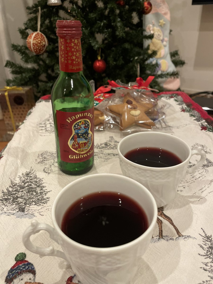 yt_0306's tweet photo. 2023 Christmas🎄 https://t.co/kPjZwmNiQD
