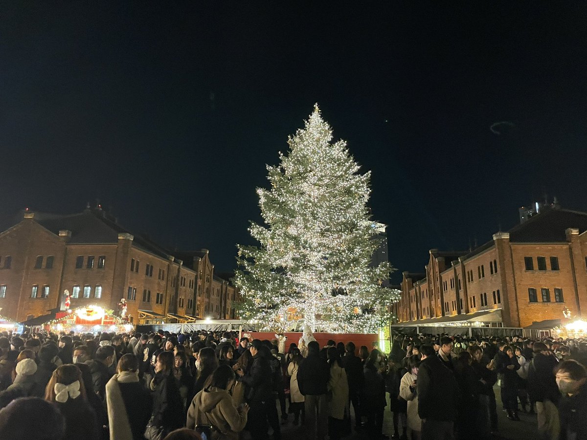yt_0306's tweet photo. 2023 Christmas🎄 https://t.co/kPjZwmNiQD
