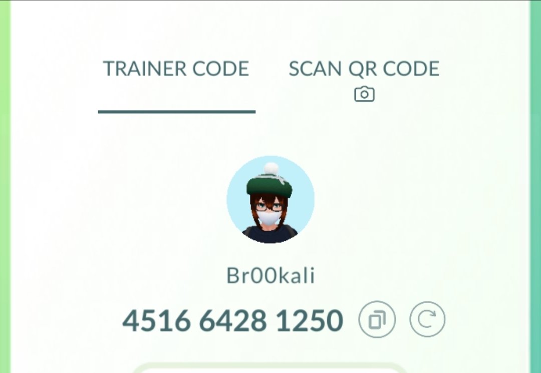 Only looking for friends from #meadow and #sandstorm regions. I can give from #highplains #PokemonGOfriends