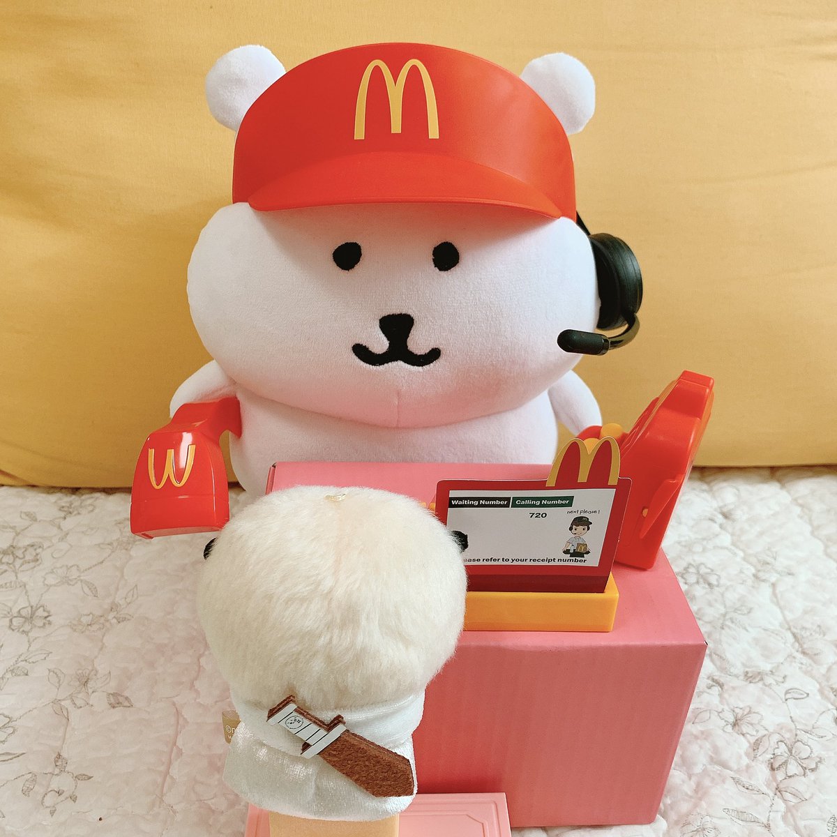 dub_mom87's tweet photo. 그게 뭔데 https://t.co/deem4mbPyq