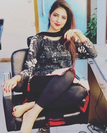CoxCallGirl's tweet photo. Cox Bazar Call Girl Service Hotel Bangladesh
https://t.co/kEidLfZbt8 https://t.co/W2KyaJAVk5