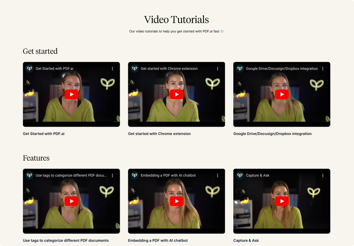 Damon Chen tweet media