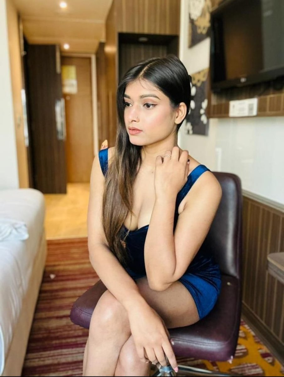 CoxCallGirl's tweet photo. Cox Bazar Escort Girl CTG Service Bangladesh https://t.co/gYCNTESRzz