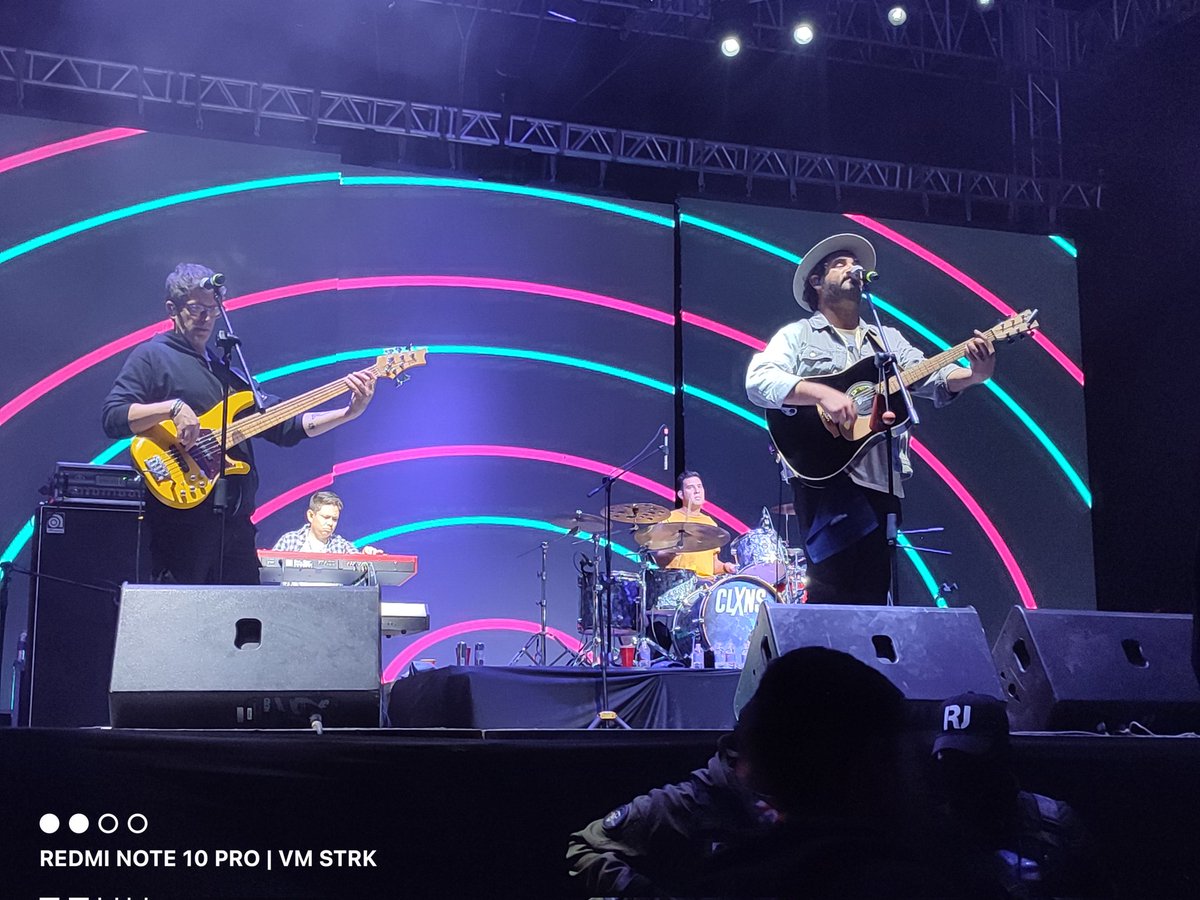 VittotRaH's tweet photo. @Movicrecords Pachuca 2023 #Claxoneando 😎 https://t.co/FWYXpOFO55