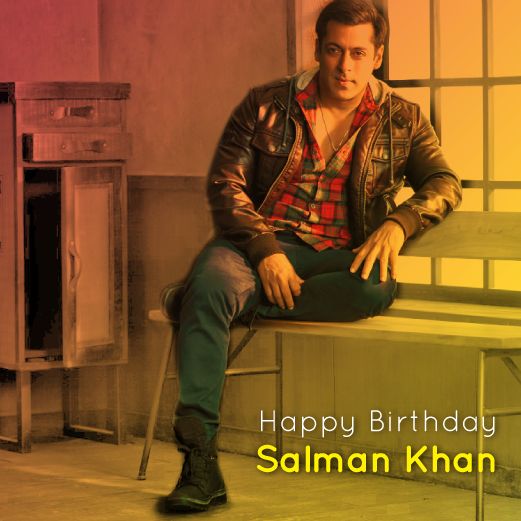 HariCinemas_'s tweet photo. HAPPY BIRTHDAY @beingsalmankhan #HappyBirthdaySalmanKhan #tiger #salmankhan #actor #film #movie #TigerMeme #SalmanKhanBirthday #SalmanKhanBDay #SalmanKhan𓃵 #hariscinemas https://t.co/ugbFHlLNSk