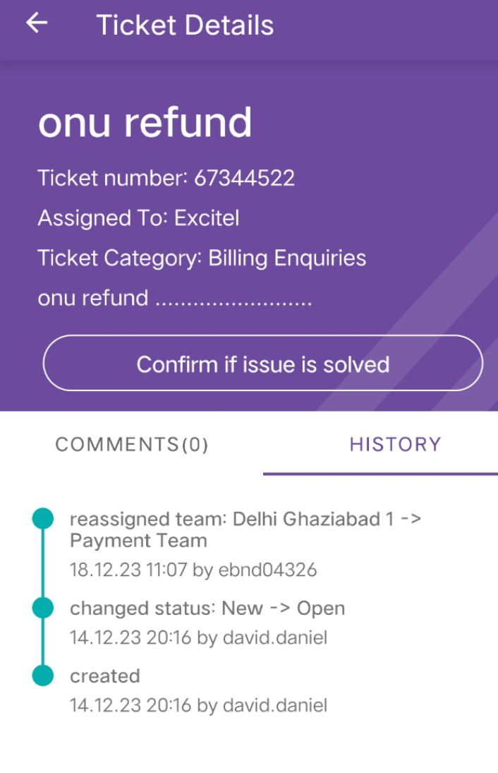 SANTOSHJOSHIG's tweet photo. @excitel_rocks https://t.co/rH7K9Xm43q