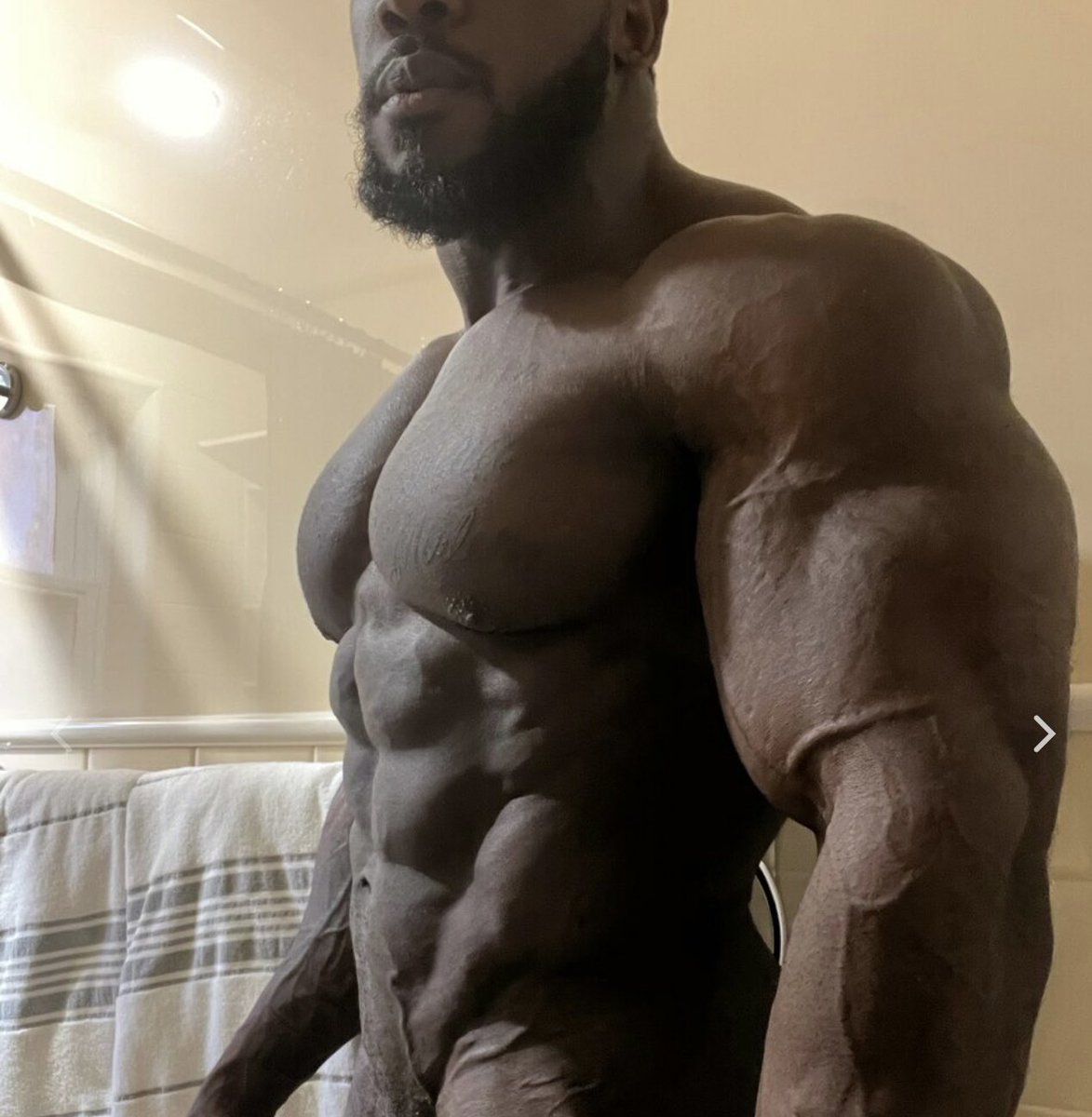 Onlyfans.com/datruth20