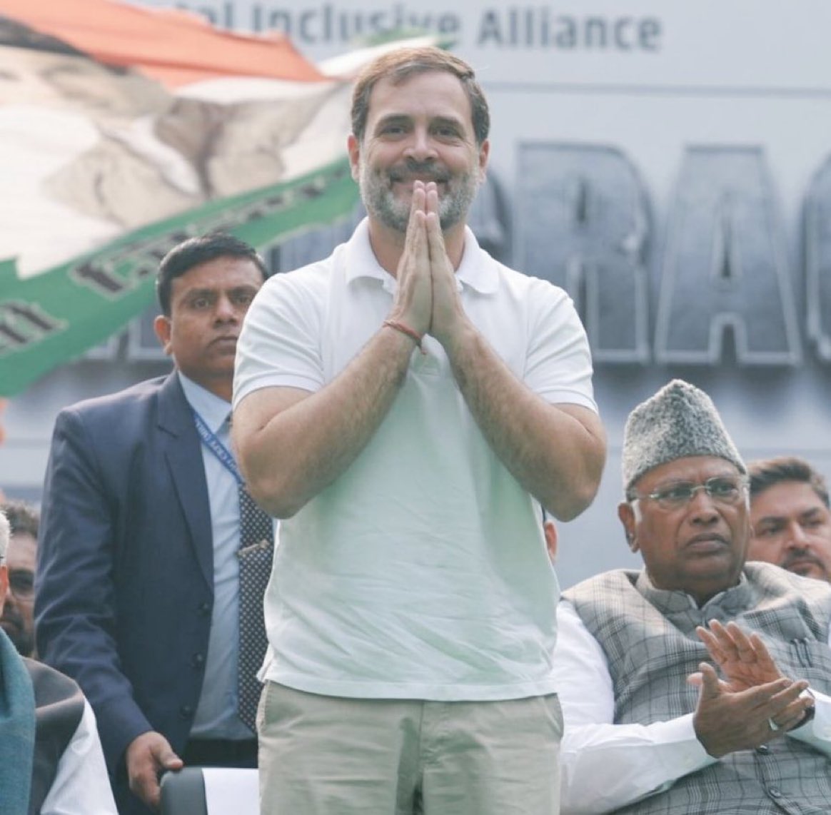 Jenifer Joshua tweet media