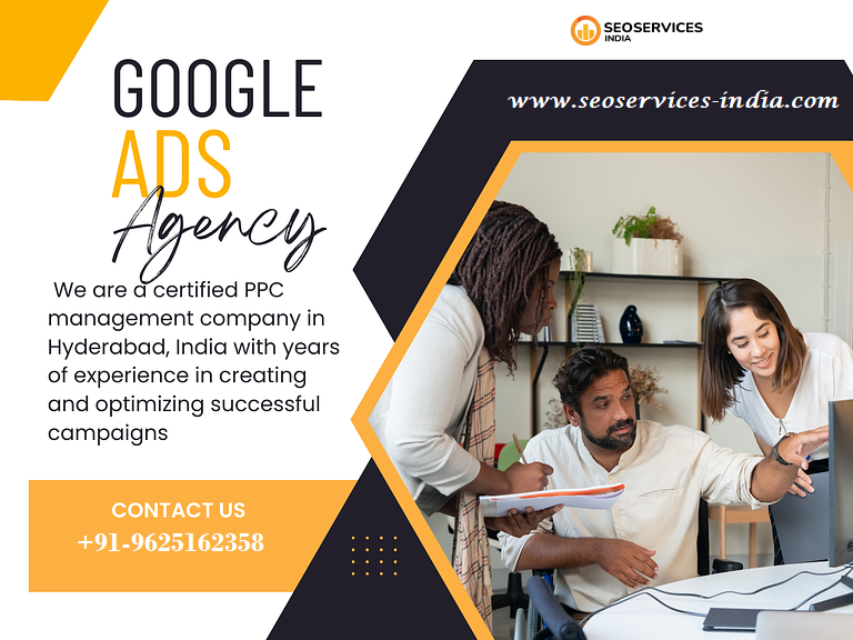 seoagnecyindia's tweet image. Outsource your #GoogleAdwords Campaign to SEO Services-India - #googleadwordscertified Management Company Bangalore with #Experthandling 100+ PPC Services in India.

#googleadwordstips #googleadwordscompany #googleadwordsspecialist #googleadwordsexperts

seoservices-india.com/Google-adwords…