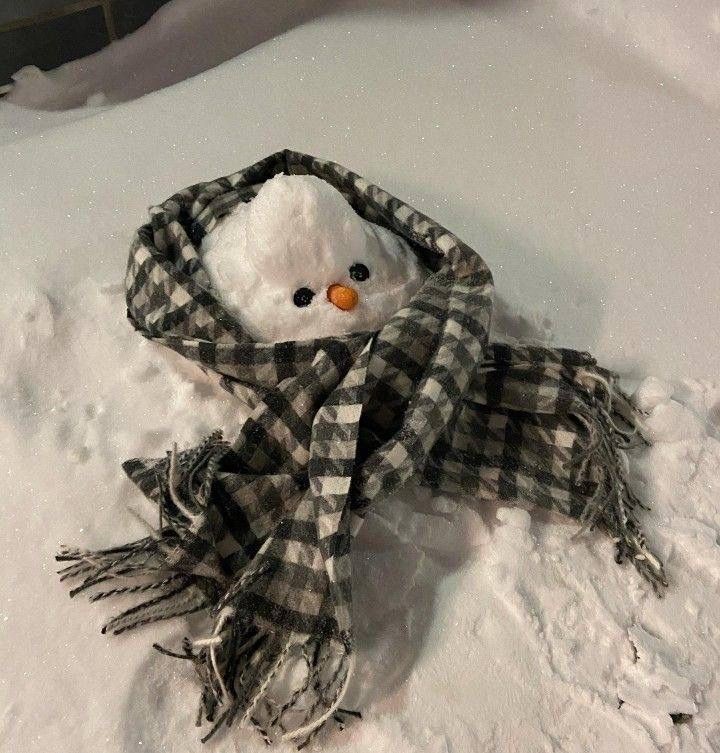 karerenha's tweet photo. ESPECIAL HEEJAKE —☆ En la Luna de Nieve 
#HeeJake #SunSun #au

ESPECIAL DE TE LLEVARÉ A LA LUNA. NO LEER SI ANTES NO HAS LEÍDO TE LLEVARÉ A LA LUNA.

—Si enamorarme fue tu propósito, te diré que viajaría a la luna mil y una veces. https://t.co/NzwMF0h2vG