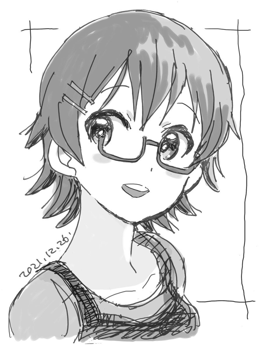 和ちゃんの誕生日昨日だったの忘れてた。 