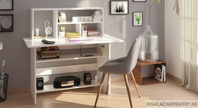 RisalaCarpentr_'s tweet image. Elevate your study space with our stylish #Studytables Functional design, modern aesthetics.
Visit Us Now.
risalacarpentry.ae/study-table/
Emai:info@risalacarpentry.ae
Phone:0566009626
WhatsApp Clicking Through Following Link api.whatsapp.com/send?phone=971…